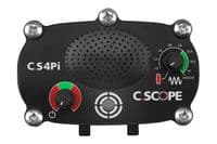 C Scope CS4Pi Beach Detector